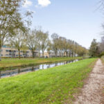 PD105974-16598-Persijnlaan-3,-Purmerend-254628290