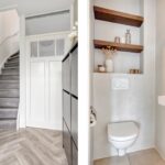 PD105974-16598-Persijnlaan-3,-Purmerend-254743212