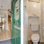 PD105975-17958-Goudenregenstraat-99,-Purmerend-262871498