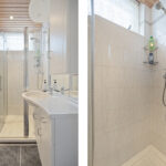 PD105975-17958-Goudenregenstraat-99,-Purmerend-262871510