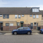 PD105975-17958-Goudenregenstraat-99,-Purmerend-262871532