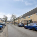 PD105975-17958-Goudenregenstraat-99,-Purmerend-262871562