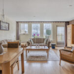 PD105975-17958-Goudenregenstraat-99,-Purmerend-262871634