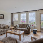 PD105975-17958-Goudenregenstraat-99,-Purmerend-262871648