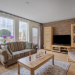 PD105975-17958-Goudenregenstraat-99,-Purmerend-262871658