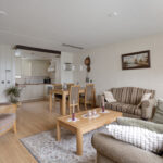 PD105975-17958-Goudenregenstraat-99,-Purmerend-262871668