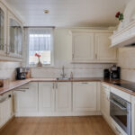 PD105975-17958-Goudenregenstraat-99,-Purmerend-262871700