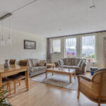 PD105975-17958-Goudenregenstraat-99,-Purmerend-262871708