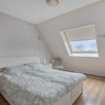 PD105975-17958-Goudenregenstraat-99,-Purmerend-262871722