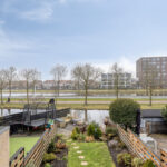 PD105975-17958-Goudenregenstraat-99,-Purmerend-262871746