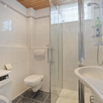 PD105975-17958-Goudenregenstraat-99,-Purmerend-262871760