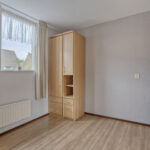 PD105975-17958-Goudenregenstraat-99,-Purmerend-262871840