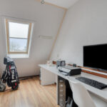 PD105975-17958-Goudenregenstraat-99,-Purmerend-262871862
