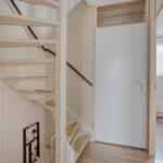 PD105975-17958-Goudenregenstraat-99,-Purmerend-262871890