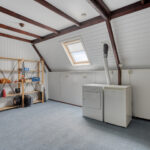 PD105975-17958-Goudenregenstraat-99,-Purmerend-262871902