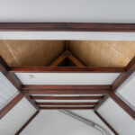 PD105975-17958-Goudenregenstraat-99,-Purmerend-262871920