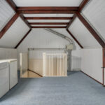 PD105975-17958-Goudenregenstraat-99,-Purmerend-262871924