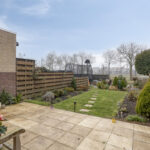 PD105975-17958-Goudenregenstraat-99,-Purmerend-262871930