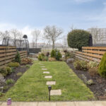 PD105975-17958-Goudenregenstraat-99,-Purmerend-262871938