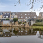 PD105975-17958-Goudenregenstraat-99,-Purmerend-262871966