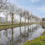 PD105975-17958-Goudenregenstraat-99,-Purmerend-262871974