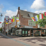 PD105976-15893-Willem-Eggertstraat-3,-Purmerend-252275526