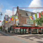 PD105976-15893-Willem-Eggertstraat-3,-Purmerend-252275532