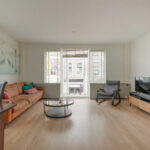 PD105976-15893-Willem-Eggertstraat-3,-Purmerend-252275540