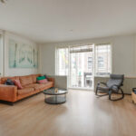 PD105976-15893-Willem-Eggertstraat-3,-Purmerend-252275544