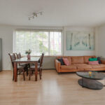 PD105976-15893-Willem-Eggertstraat-3,-Purmerend-252275548