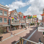 PD105976-15893-Willem-Eggertstraat-3,-Purmerend-252275554