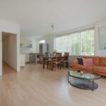 PD105976-15893-Willem-Eggertstraat-3,-Purmerend-252275562