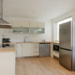 PD105976-15893-Willem-Eggertstraat-3,-Purmerend-252275572