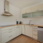 PD105976-15893-Willem-Eggertstraat-3,-Purmerend-252275576