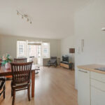 PD105976-15893-Willem-Eggertstraat-3,-Purmerend-252275582