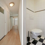 PD105976-15893-Willem-Eggertstraat-3,-Purmerend-252275586