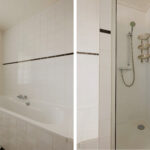 PD105976-15893-Willem-Eggertstraat-3,-Purmerend-252275594