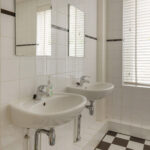 PD105976-15893-Willem-Eggertstraat-3,-Purmerend-252275600