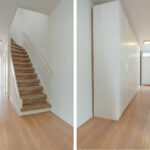 PD105976-15893-Willem-Eggertstraat-3,-Purmerend-252275606