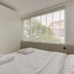 PD105976-15893-Willem-Eggertstraat-3,-Purmerend-252275610