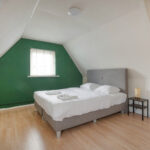 PD105976-15893-Willem-Eggertstraat-3,-Purmerend-252275628