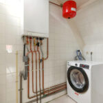 PD105976-15893-Willem-Eggertstraat-3,-Purmerend-252275698