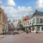 PD105976-15893-Willem-Eggertstraat-3,-Purmerend-252275704