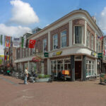 PD105976-15893-Willem-Eggertstraat-3,-Purmerend-252275708