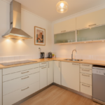 PD105976-15893-Willem-Eggertstraat-3,-Purmerend-259147276