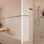 PD105976-15893-Willem-Eggertstraat-3,-Purmerend-259147306