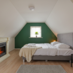 PD105976-15893-Willem-Eggertstraat-3,-Purmerend-259147324