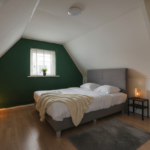 PD105976-15893-Willem-Eggertstraat-3,-Purmerend-259147330