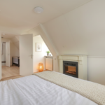 PD105976-15893-Willem-Eggertstraat-3,-Purmerend-259147336