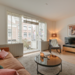 PD105976-15893-Willem-Eggertstraat-3,-Purmerend-259147342